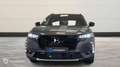 DS Automobiles DS 7 Crossback PureTech 180ch Performance Line + Automatique - thumbnail 2
