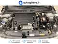 Peugeot 208 1.2 PureTech 130ch S\u0026S Allure Pack EAT8 - thumbnail 9