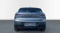 Renault Megane e-TECH Argent - thumbnail 4