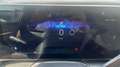 Renault Megane e-TECH Silber - thumbnail 14