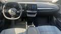 Renault Megane e-TECH Argent - thumbnail 12