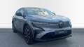 Renault Megane e-TECH Argent - thumbnail 7