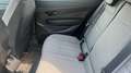 Renault Megane e-TECH Plateado - thumbnail 11