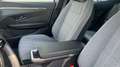Renault Megane e-TECH Plateado - thumbnail 10