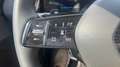 Renault Megane e-TECH Plateado - thumbnail 21