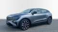 Renault Megane e-TECH Argent - thumbnail 1