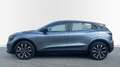 Renault Megane e-TECH Silber - thumbnail 6