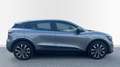 Renault Megane e-TECH Argent - thumbnail 5