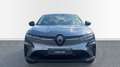 Renault Megane e-TECH Silber - thumbnail 3