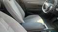Renault Megane e-TECH Argent - thumbnail 9