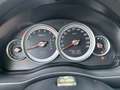 Subaru Legacy Touring Wagon 2.0i * Airco * Automaat * SALE! * Niebieski - thumbnail 8