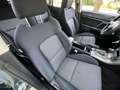 Subaru Legacy Touring Wagon 2.0i * Airco * Automaat * SALE! * Mavi - thumbnail 6