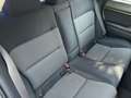 Subaru Legacy Touring Wagon 2.0i * Airco * Automaat * SALE! * Blue - thumbnail 5