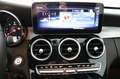 Mercedes-Benz C 220 d T *LED*NAVI*BUSINESS* Gris - thumbnail 19