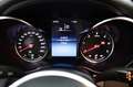 Mercedes-Benz C 220 d T *LED*NAVI*BUSINESS* Grijs - thumbnail 18
