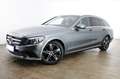 Mercedes-Benz C 220 d T *LED*NAVI*BUSINESS* Gris - thumbnail 3