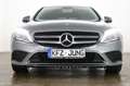 Mercedes-Benz C 220 d T *LED*NAVI*BUSINESS* Grijs - thumbnail 4
