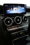 Mercedes-Benz C 220 d T *LED*NAVI*BUSINESS* Grijs - thumbnail 20