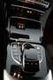 Mercedes-Benz C 220 d T *LED*NAVI*BUSINESS* Grijs - thumbnail 21