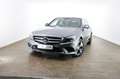 Mercedes-Benz C 220 d T *LED*NAVI*BUSINESS* Grijs - thumbnail 2
