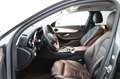 Mercedes-Benz C 220 d T *LED*NAVI*BUSINESS* Grijs - thumbnail 16