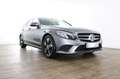 Mercedes-Benz C 220 d T *LED*NAVI*BUSINESS* Gris - thumbnail 6
