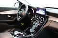 Mercedes-Benz C 220 d T *LED*NAVI*BUSINESS* Grijs - thumbnail 15