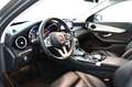 Mercedes-Benz C 220 d T *LED*NAVI*BUSINESS* Grijs - thumbnail 17