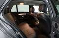 Mercedes-Benz C 220 d T *LED*NAVI*BUSINESS* Grijs - thumbnail 13