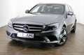 Mercedes-Benz C 220 d T *LED*NAVI*BUSINESS* Gris - thumbnail 1