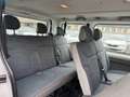 Renault Trafic 2,0 / KLIMA / TÜV NEU / 9SITZER Weiß - thumbnail 14
