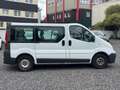 Renault Trafic 2,0 / KLIMA / TÜV NEU / 9SITZER Weiß - thumbnail 8