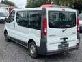 Renault Trafic 2,0 / KLIMA / TÜV NEU / 9SITZER Weiß - thumbnail 5