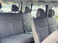 Renault Trafic 2,0 / KLIMA / TÜV NEU / 9SITZER Weiß - thumbnail 16