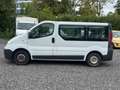 Renault Trafic 2,0 / KLIMA / TÜV NEU / 9SITZER Weiß - thumbnail 4