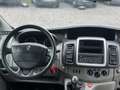 Renault Trafic 2,0 / KLIMA / TÜV NEU / 9SITZER Weiß - thumbnail 10