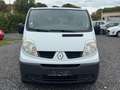 Renault Trafic 2,0 / KLIMA / TÜV NEU / 9SITZER Weiß - thumbnail 2