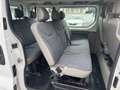 Renault Trafic 2,0 / KLIMA / TÜV NEU / 9SITZER Weiß - thumbnail 15