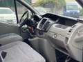 Renault Trafic 2,0 / KLIMA / TÜV NEU / 9SITZER Weiß - thumbnail 9