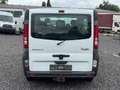 Renault Trafic 2,0 / KLIMA / TÜV NEU / 9SITZER Weiß - thumbnail 6