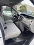 Renault Trafic 2,0 / KLIMA / TÜV NEU / 9SITZER Weiß - thumbnail 13