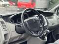 Renault Trafic 2,0 / KLIMA / TÜV NEU / 9SITZER Weiß - thumbnail 12