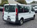 Renault Trafic 2,0 / KLIMA / TÜV NEU / 9SITZER Weiß - thumbnail 7