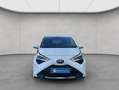 Toyota Aygo X x-play Weiß - thumbnail 8