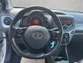 Toyota Aygo X x-play Weiß - thumbnail 10