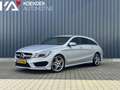 Mercedes-Benz CLA 200 Shooting Brake AMG-Line | Stoelverw | Camera Grijs - thumbnail 1