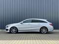 Mercedes-Benz CLA 200 Shooting Brake AMG-Line | Stoelverw | Camera Grijs - thumbnail 8