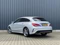 Mercedes-Benz CLA 200 Shooting Brake AMG-Line | Stoelverw | Camera Grijs - thumbnail 12