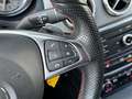 Mercedes-Benz CLA 200 Shooting Brake AMG-Line | Stoelverw | Camera Grijs - thumbnail 16