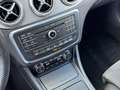 Mercedes-Benz CLA 200 Shooting Brake AMG-Line | Stoelverw | Camera Grijs - thumbnail 9